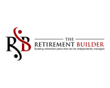 /public/logoimage/1600830370The Retirement Builder.png